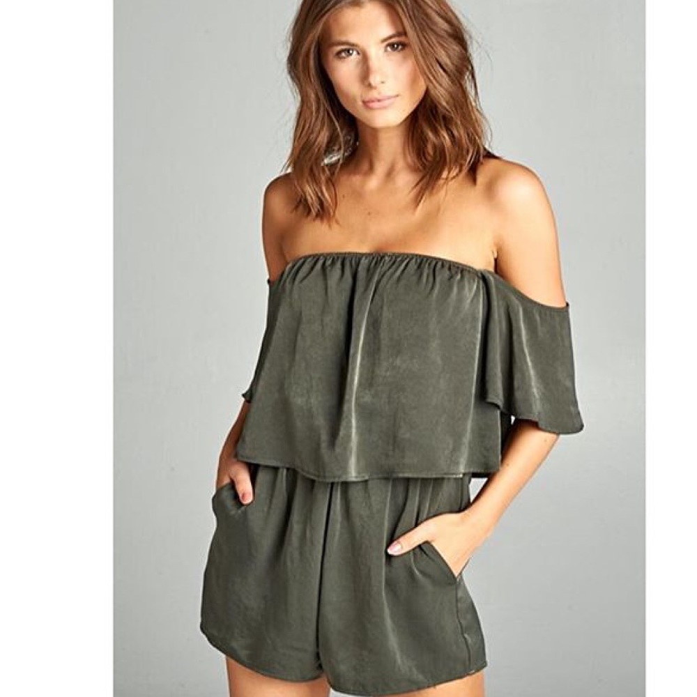 Romper